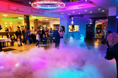 DJ Porke Oprawa Muzyczna Nowy Sącz www.djns.pl