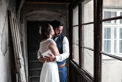 Mietek Małek Studio