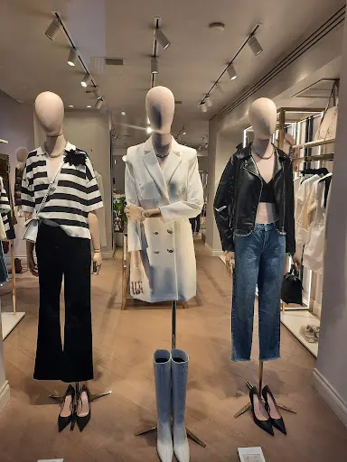 Pracownia Krawiecka Q Kraków