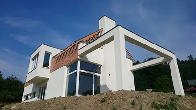 Olbud Investments Firma Budowlana Kraków i okolice,ekipa budowlana