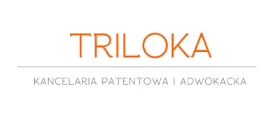TRILOKA Czarnik Ożóg Kancelaria Patentowa i Adwokacka sp.p.