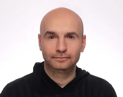 Fizjoterapeuta Kraków Rehabilitacja Masaż Leczniczy Stanisław Miętus