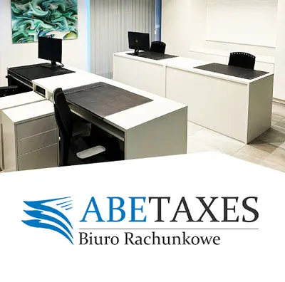 Biuro Rachunkowe ABETAXES