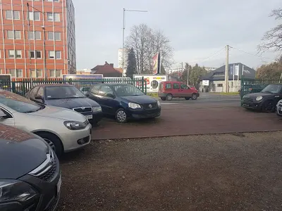 Motosprzedaj Skup Aut Kraków