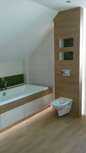 Twój FACHOWIEC - Złota Rączka - Remonty - Wykończenia