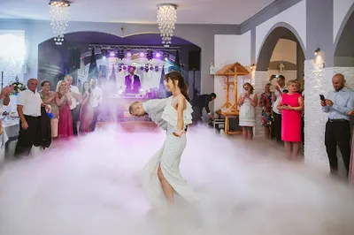 Załęcze Głębia Smaku