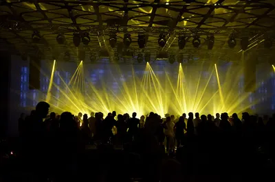 FSWO Agencja Eventowa